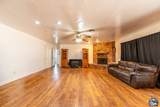 3349 Lydick Loop - Photo 22