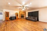 3349 Lydick Loop - Photo 23