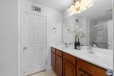 363 Willow Bend Dr - Photo 17