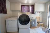 2310 Us Highway 86 - Photo 11
