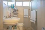 2310 Us Highway 86 - Photo 13