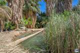 2310 Us Highway 86 - Photo 14