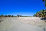 2310 Us Highway 86 - Photo 15