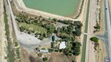 2310 Us Highway 86 - Photo 3
