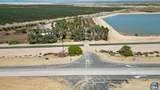 2310 Us Highway 86 - Photo 5