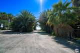 2310 Us Highway 86 - Photo 6