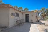 2310 Us Highway 86 - Photo 7
