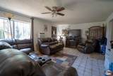 2310 Us Highway 86 - Photo 8