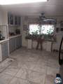 129-& 135 Brawley Ave - Photo 10