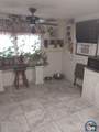 129-& 135 Brawley Ave - Photo 11