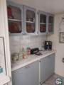 129-& 135 Brawley Ave - Photo 12