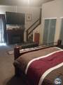 129-& 135 Brawley Ave - Photo 14