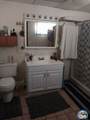 129-& 135 Brawley Ave - Photo 15