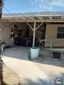 129-& 135 Brawley Ave - Photo 16