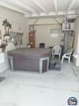 129-& 135 Brawley Ave - Photo 17