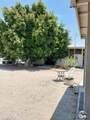 129-& 135 Brawley Ave - Photo 22