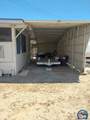 129-& 135 Brawley Ave - Photo 23