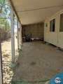 129-& 135 Brawley Ave - Photo 24