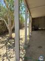 129-& 135 Brawley Ave - Photo 25