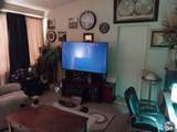 129-& 135 Brawley Ave - Photo 26