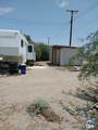 129-& 135 Brawley Ave - Photo 32