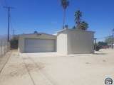 129-& 135 Brawley Ave - Photo 5