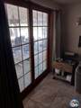 129-& 135 Brawley Ave - Photo 6