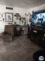 129-& 135 Brawley Ave - Photo 7