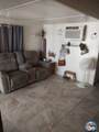 129-& 135 Brawley Ave - Photo 8