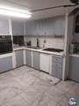 129-& 135 Brawley Ave - Photo 9