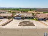 2224 Dekens Ct - Photo 2