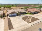 2224 Dekens Ct - Photo 3