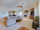 2669 Hamilton Ave - Photo 10