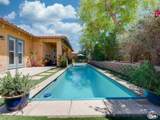 2669 Hamilton Ave - Photo 33