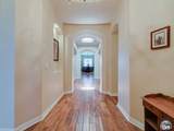 2669 Hamilton Ave - Photo 4