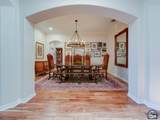 2669 Hamilton Ave - Photo 5