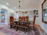 2669 Hamilton Ave - Photo 6