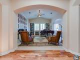 2669 Hamilton Ave - Photo 7
