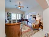 2669 Hamilton Ave - Photo 8