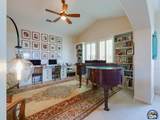 2669 Hamilton Ave - Photo 9