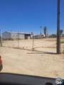 8007 International Blvd - Photo 1