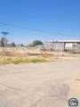 8007 International Blvd - Photo 2