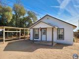 261 5 Th St - Photo 1