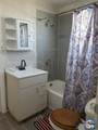 261 5 Th St - Photo 10