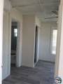 261 5 Th St - Photo 11