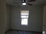 261 5 Th St - Photo 12