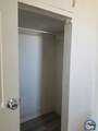 261 5 Th St - Photo 13