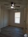 261 5 Th St - Photo 14