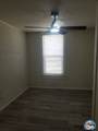261 5 Th St - Photo 15