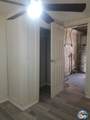 261 5 Th St - Photo 16